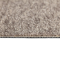 Bonkeel Shake Beige 112 фото 4 | FLOORDEALER